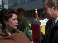 Закон и порядок 10 сезон 19 серия