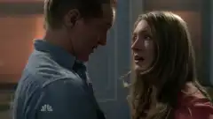 Закон и порядок 19 сезон 19 серия