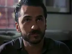 Закон и порядок 17 сезон 19 серия