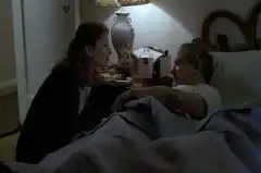 Закон и порядок 6 сезон 19 серия