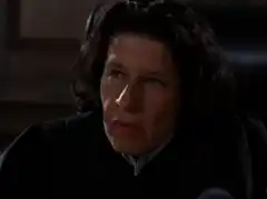 Закон и порядок 15 сезон 19 серия