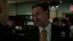 Закон и порядок 14 сезон 20 серия