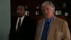 Закон и порядок 15 сезон 20 серия