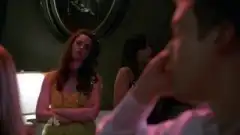 Закон и порядок 20 сезон 20 серия