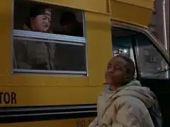 Закон и порядок 4 сезон 20 серия