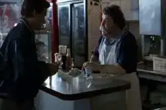 Закон и порядок 7 сезон 20 серия