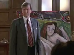 Закон и порядок 10 сезон 20 серия