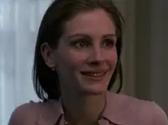 Закон и порядок 9 сезон 20 серия