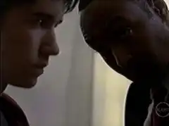 Закон и порядок 17 сезон 20 серия