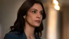 Закон и порядок 24 сезон 21 серия