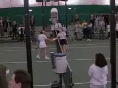 Закон и порядок 4 сезон 21 серия