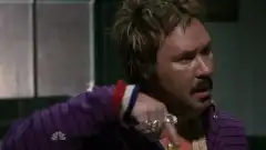 Закон и порядок 19 сезон 21 серия