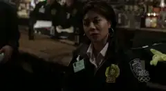 Закон и порядок 14 сезон 21 серия