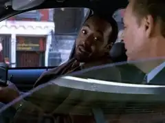 Закон и порядок 10 сезон 21 серия