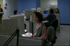 Закон и порядок 7 сезон 21 серия