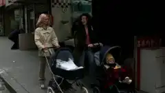 Закон и порядок 13 сезон 22 серия