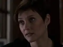 Закон и порядок 11 сезон 22 серия