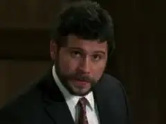 Закон и порядок 17 сезон 22 серия