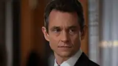 Закон и порядок 24 сезон 22 серия