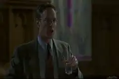 Закон и порядок 5 сезон 23 серия