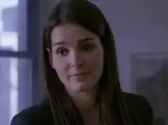 Закон и порядок 11 сезон 23 серия