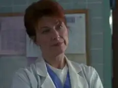 Закон и порядок 10 сезон 23 серия