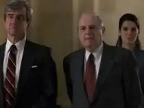 Закон и порядок 10 сезон 24 серия