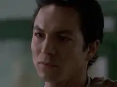 Закон и порядок 9 сезон 24 серия