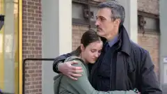 Закон и порядок 24 сезон 17 серия
