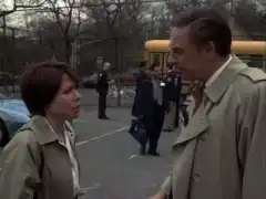 Закон и порядок 8 сезон 22 серия