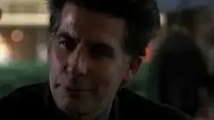 Закон и порядок 13 сезон 3 серия