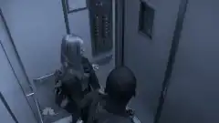 Закон и порядок. Специальный корпус 13 сезон 6 серия