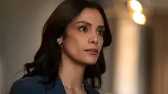 Закон и порядок 24 сезон 21 серия