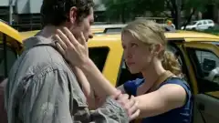 Закон и порядок 20 сезон 1 серия