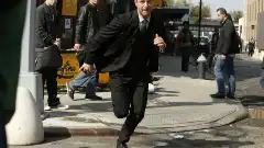 Закон и порядок. Специальный корпус 17 сезон 8 серия