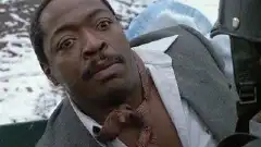 Закон и порядок 1 сезон 21 серия