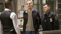 Закон и порядок. Специальный корпус 19 сезон 23 серия