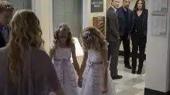 Закон и порядок. Специальный корпус 17 сезон 7 серия