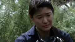 Закон и порядок 20 сезон 2 серия