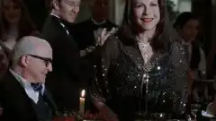 Закон и порядок. Преступное намерение 3 сезон 12 серия