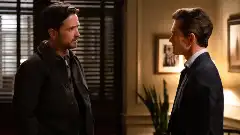 Закон и порядок 24 сезон 11 серия