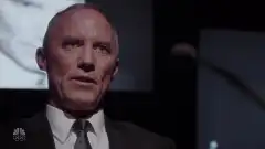 Закон и порядок. Специальный корпус 17 сезон 18 серия