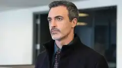 Закон и порядок 24 сезон 13 серия