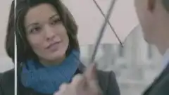 Закон и порядок 20 сезон 10 серия