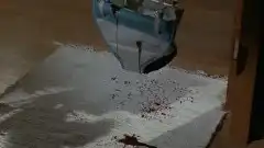 Закон и порядок 1 сезон 17 серия