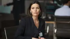 Закон и порядок. Специальный корпус 15 сезон 12 серия