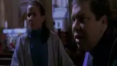 Закон и порядок 6 сезон 8 серия